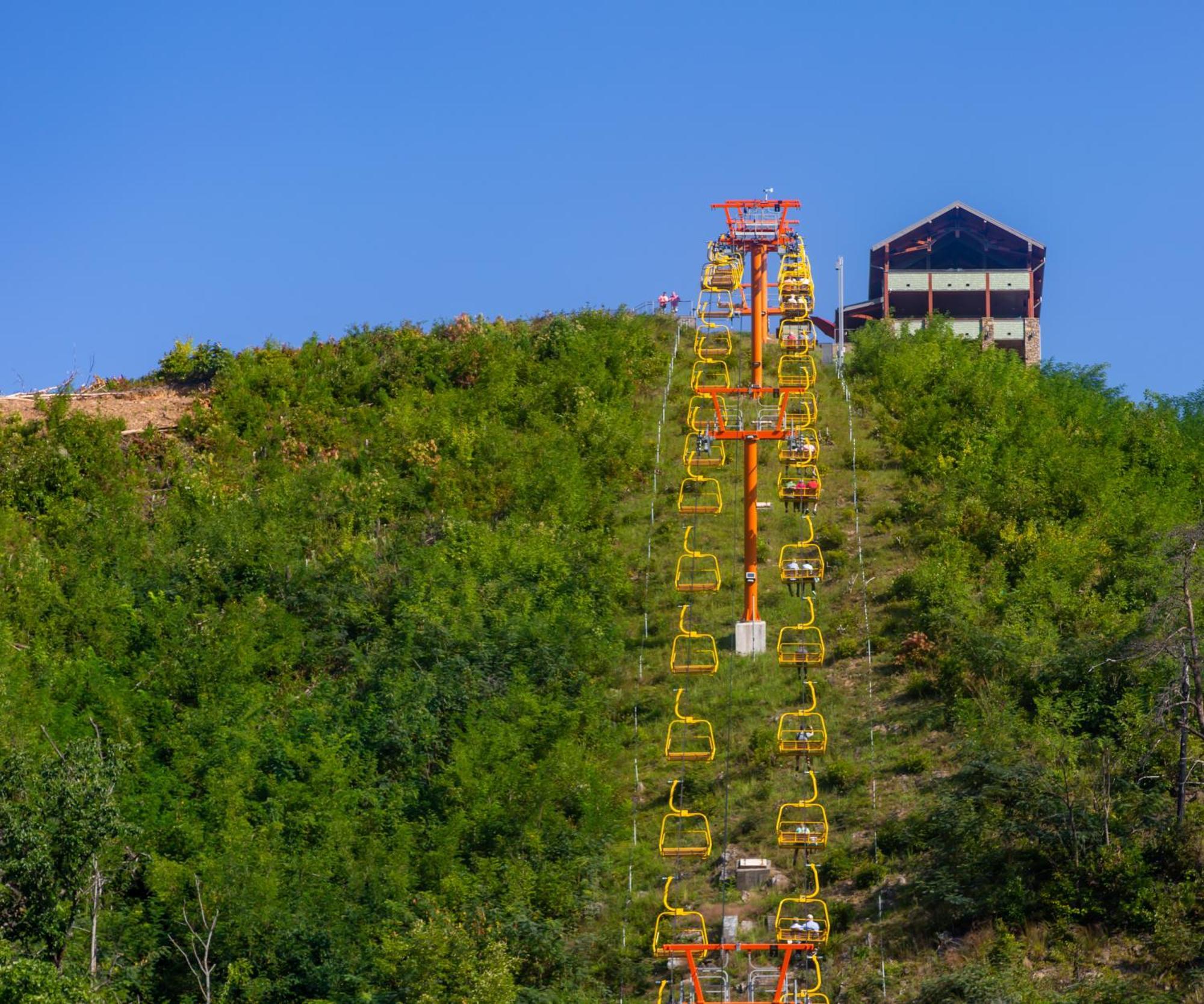 River Song, Near River, Hot Tub, Foosball, Wifi 1089 Free Tickets Each Paid Day, Dollywood And More Sevierville Zewnętrze zdjęcie